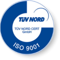 iso_3